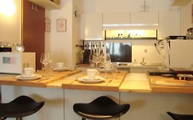 Apartment Irene 011